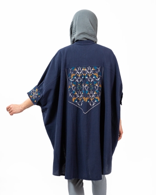 تونیک مرسده