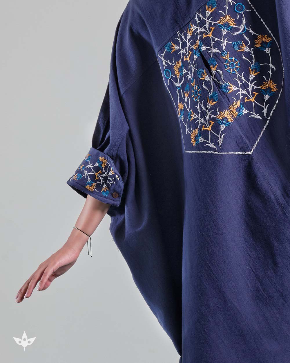 تونیک مرسده