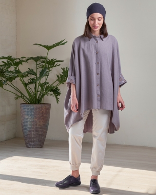 تونیک مرسده