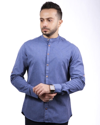 پیراهن دانشور