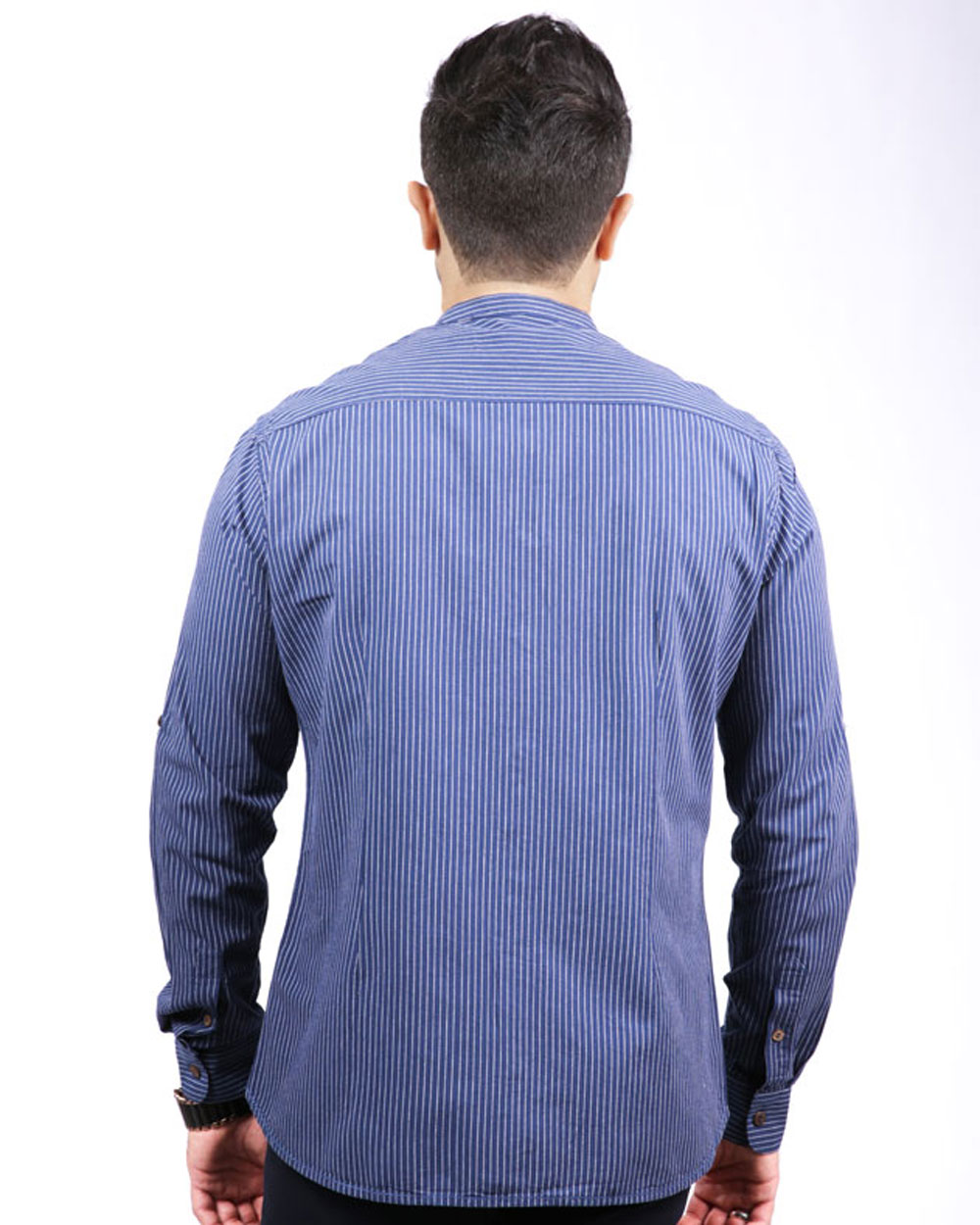 پیراهن دانشور