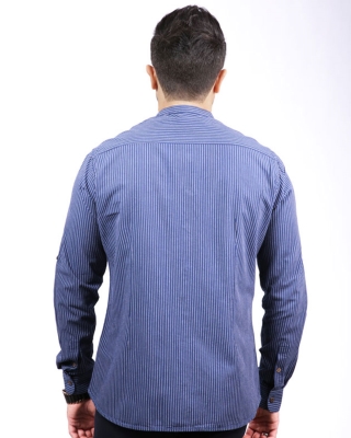 پیراهن دانشور