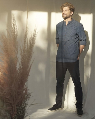 پیراهن دانشور