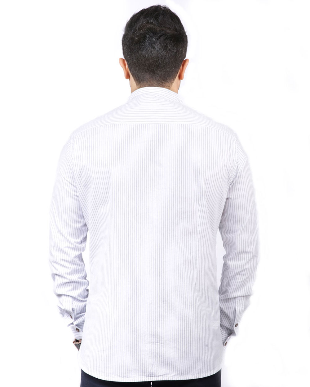 پیراهن دانشور