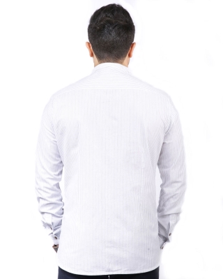 پیراهن دانشور