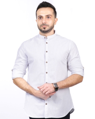 پیراهن دانشور