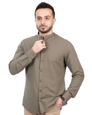 پیراهن دانشور