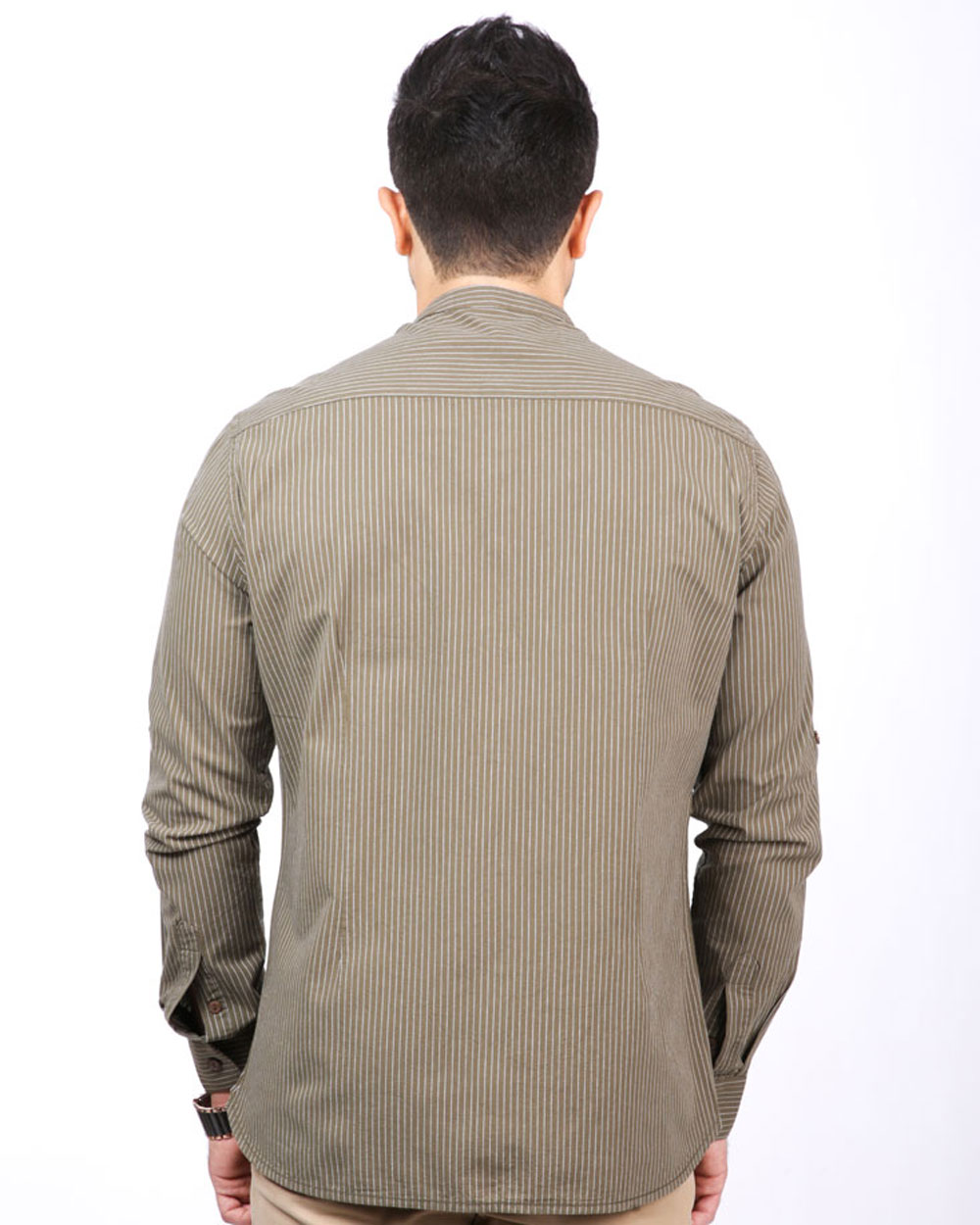 پیراهن دانشور