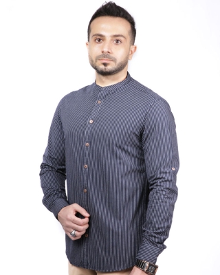 پیراهن دانشور