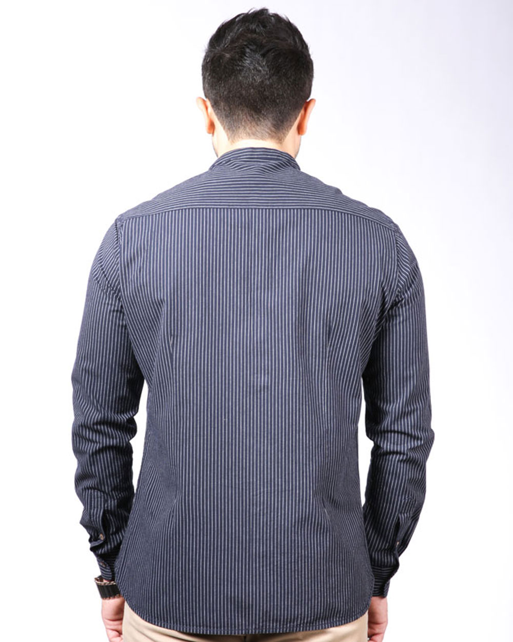 پیراهن دانشور