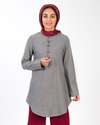 تونیک چکامه