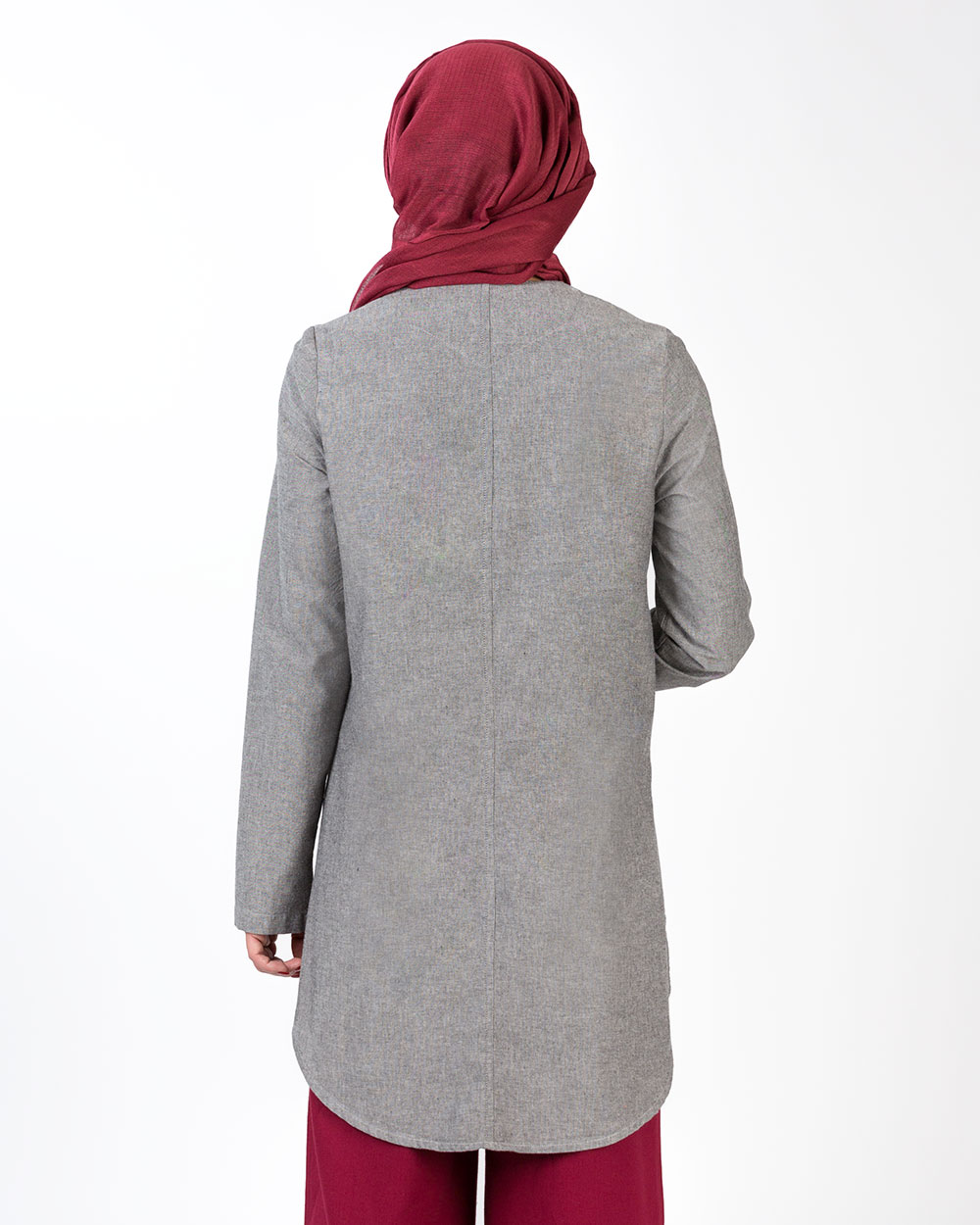 تونیک چکامه