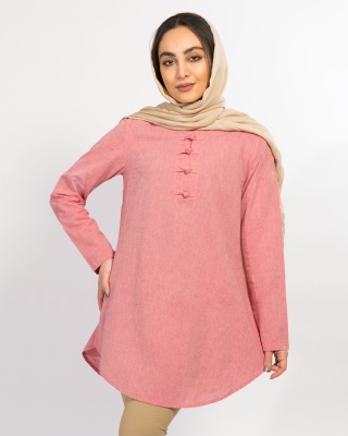 تونیک چکامه