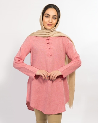 تونیک چکامه