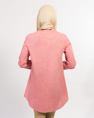 تونیک چکامه