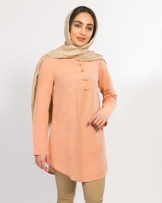 تونیک چکامه