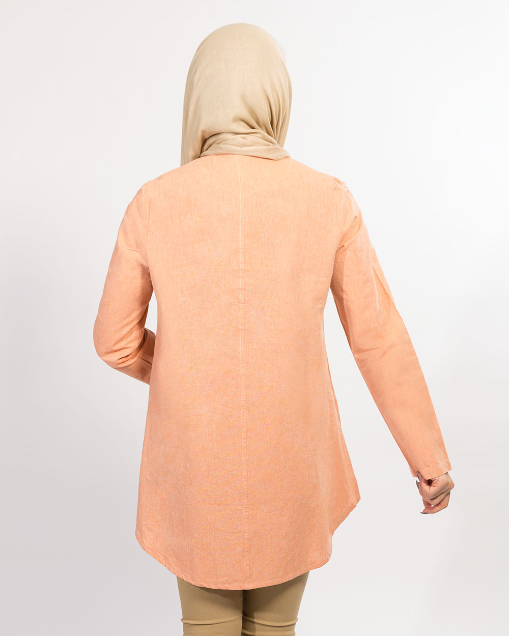 تونیک چکامه