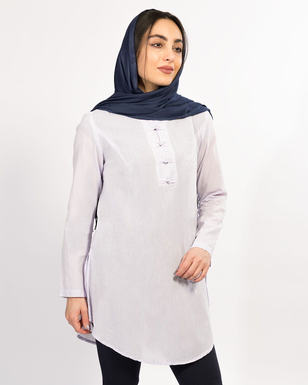 تونیک چکامه