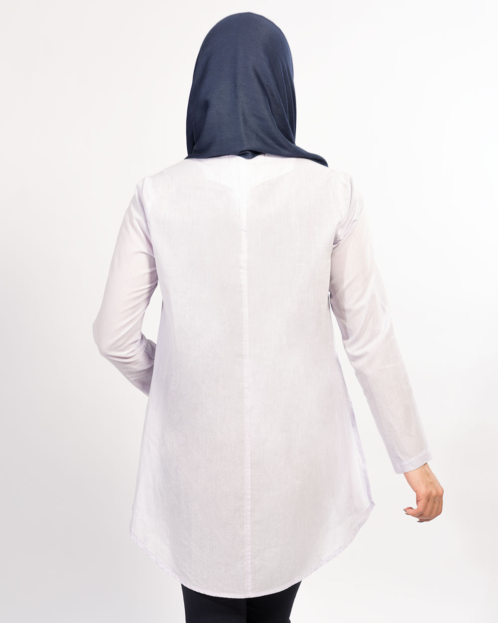 تونیک چکامه