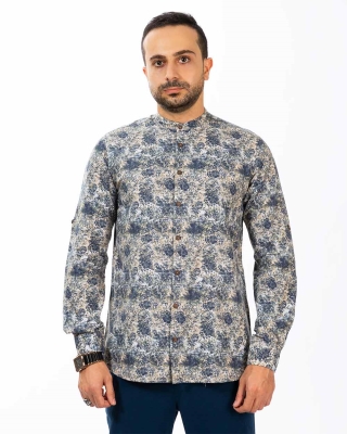 پیراهن آبتین