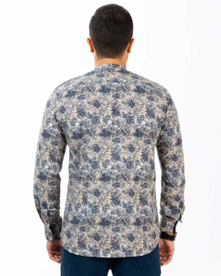 پیراهن آبتین