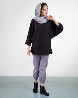 بلوز روهینا