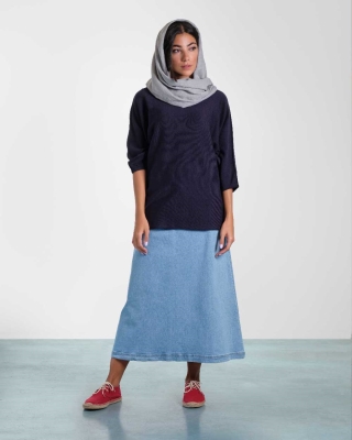 بلوز روهینا