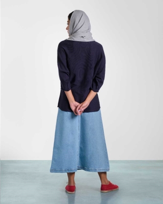 بلوز روهینا