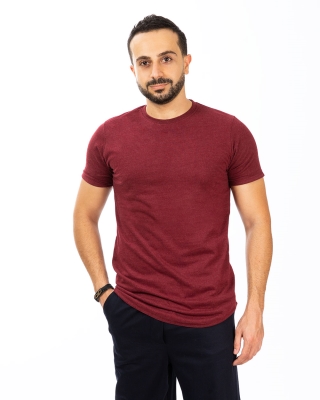 تی شرت نامجو