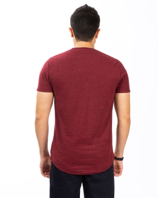 تی شرت نامجو