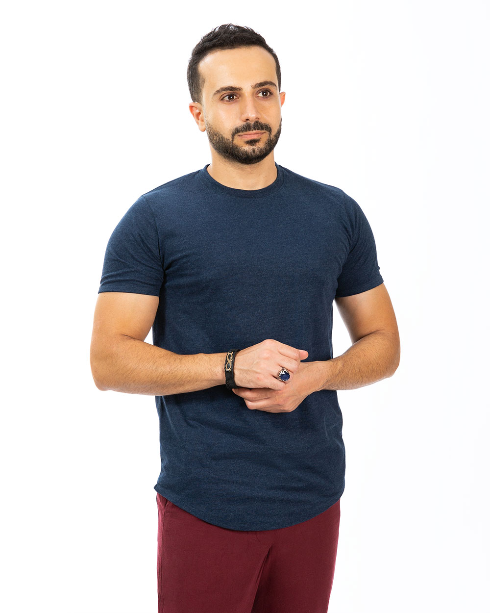 تی شرت نامجو