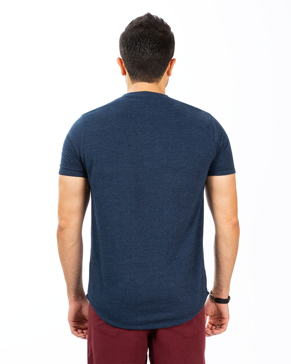 تی شرت نامجو