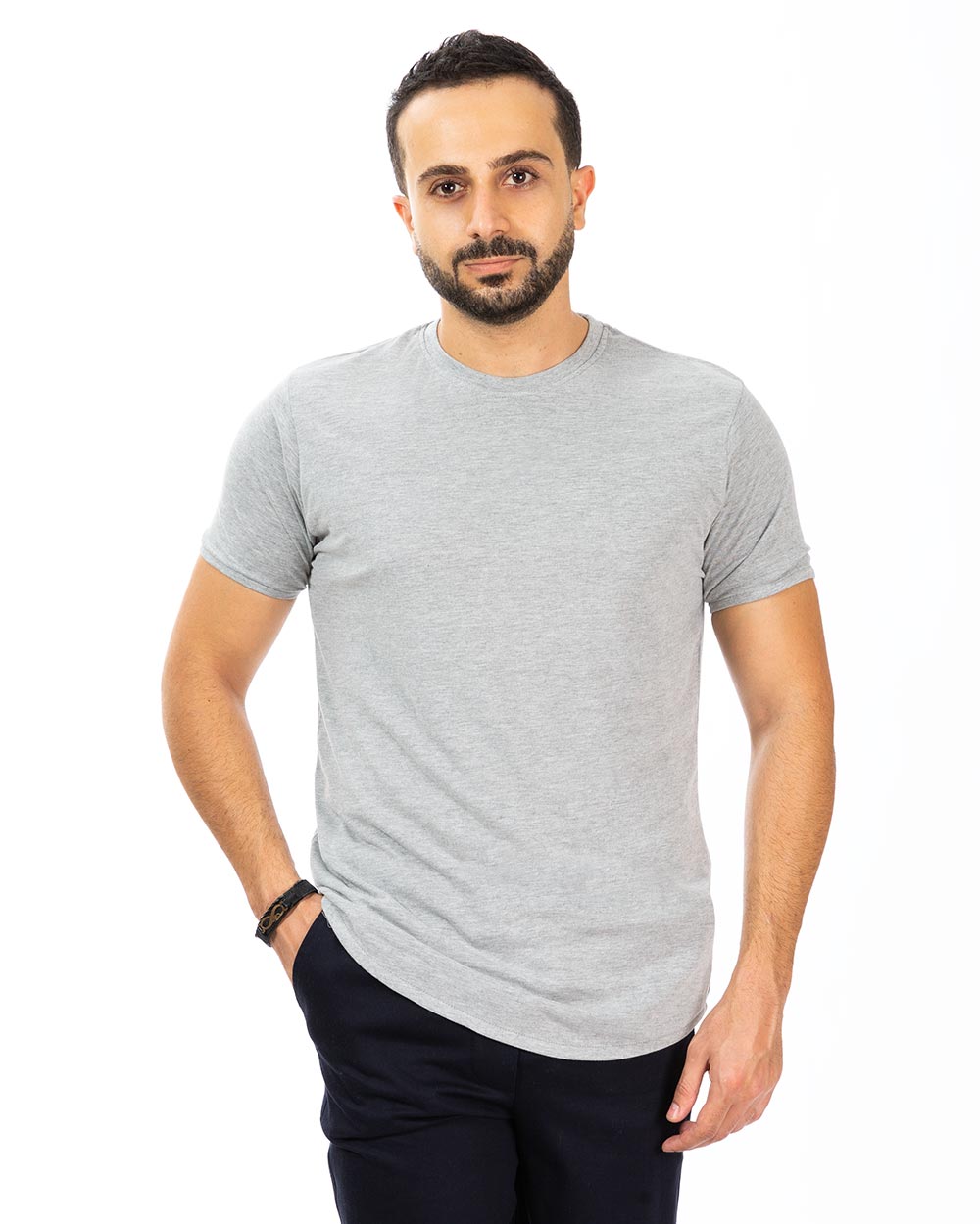 تی شرت نامجو