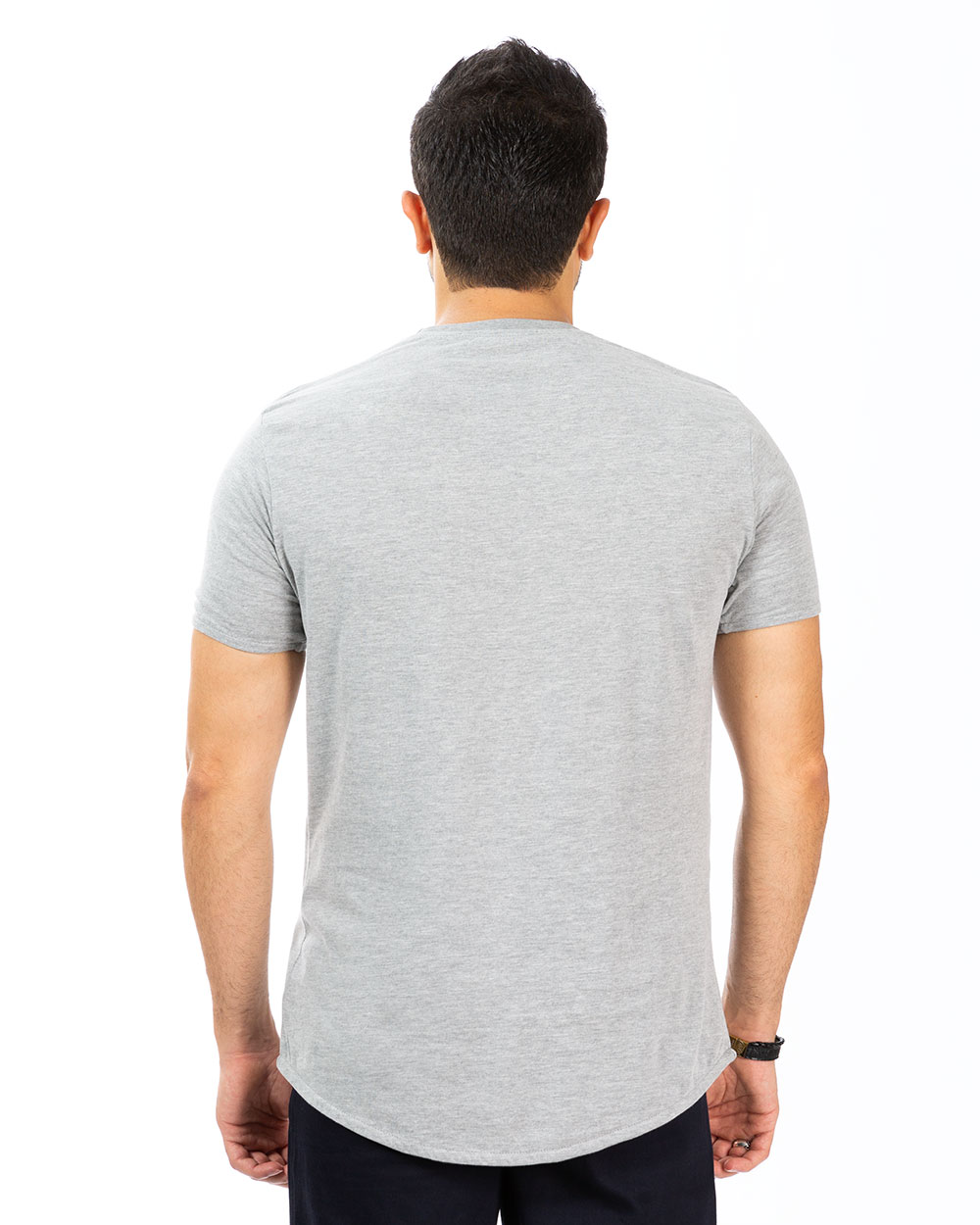 تی شرت نامجو