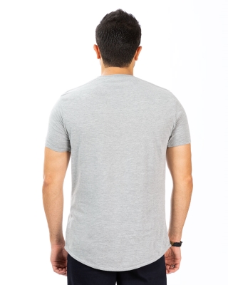 تی شرت نامجو