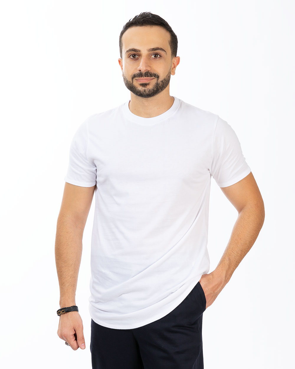 تی شرت نامجو