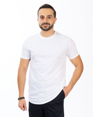 تی شرت نامجو