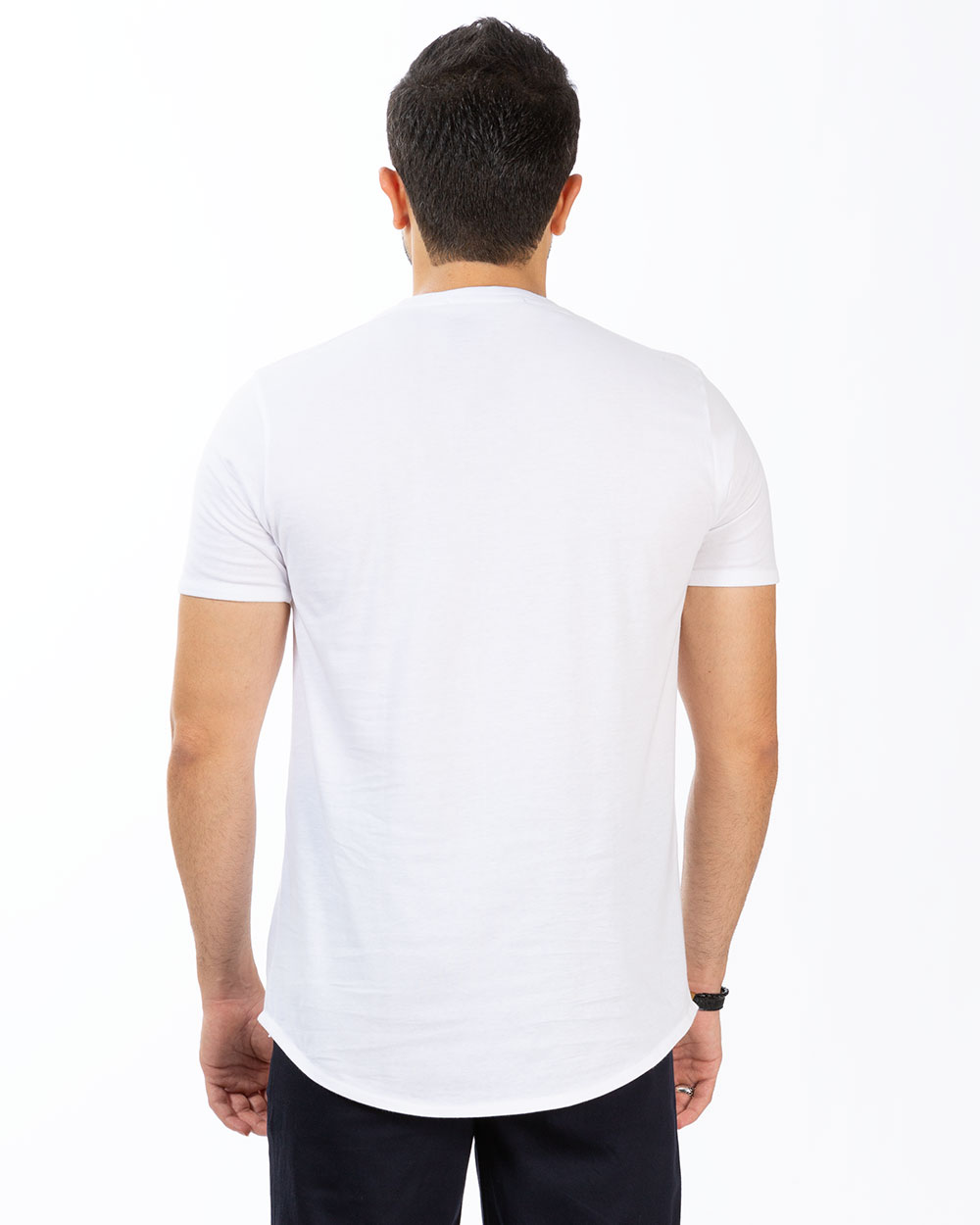 تی شرت نامجو