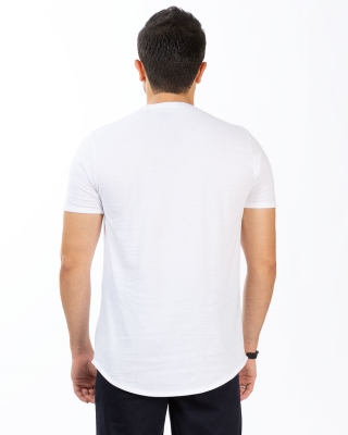 تی شرت نامجو