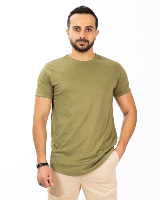 تی شرت نامجو