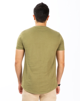 تی شرت نامجو