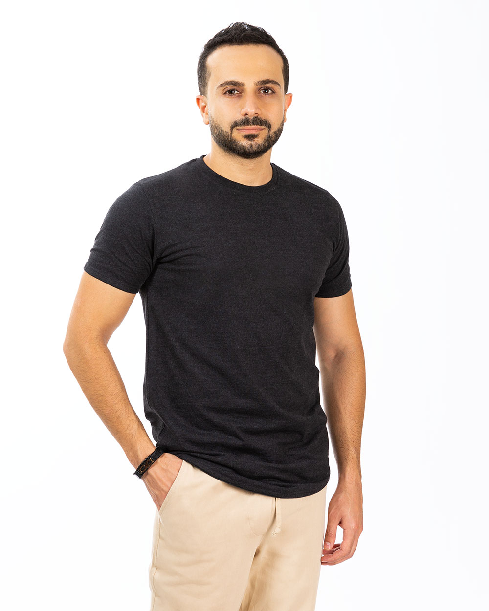 تی شرت نامجو