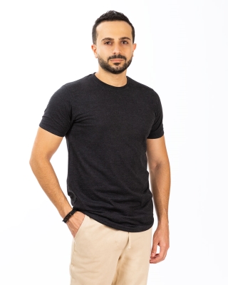 تی شرت نامجو