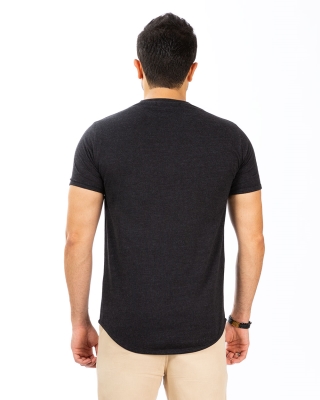 تی شرت نامجو