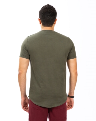 تی شرت نامجو