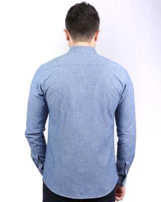 پیراهن انوشا