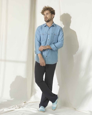 پیراهن انوشا