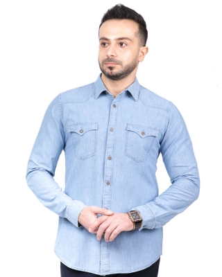 پیراهن انوشا