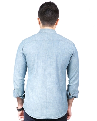 پیراهن انوشا