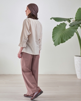 بلوز آدرینا